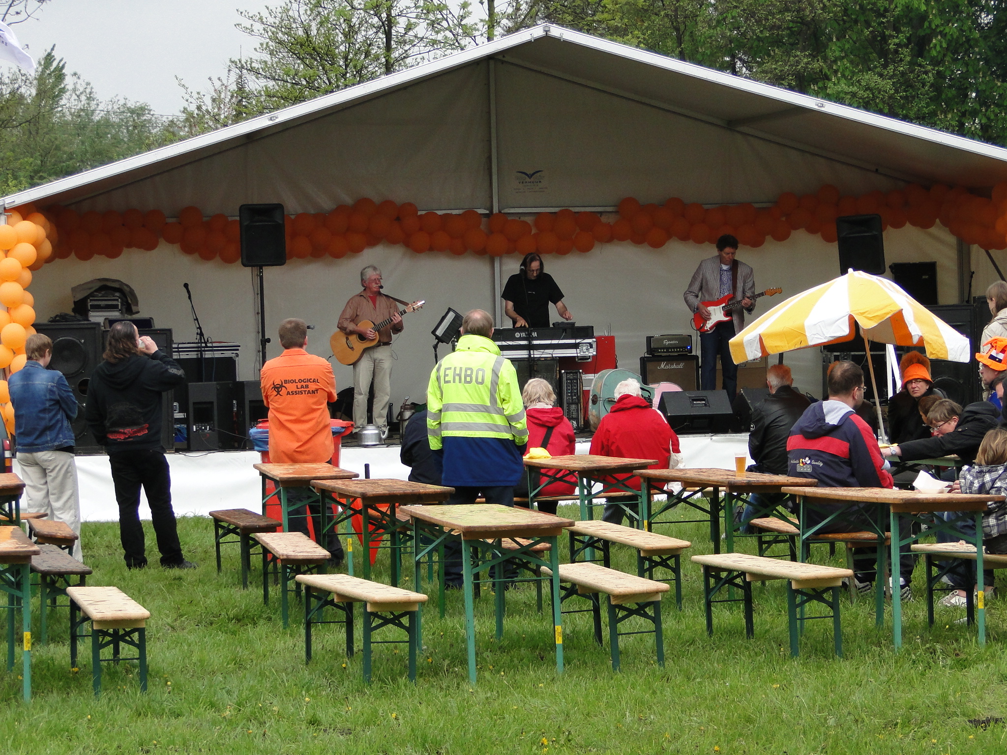 Koninginnedag 2010 142.jpg